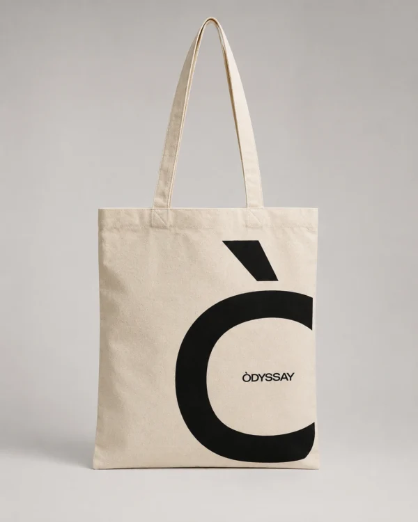 Shopper