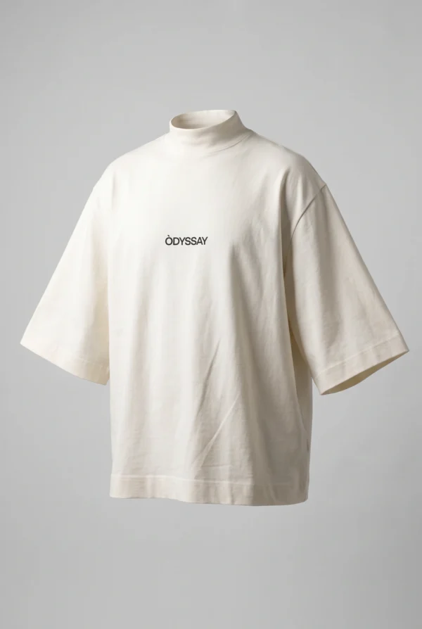 T.Shirt